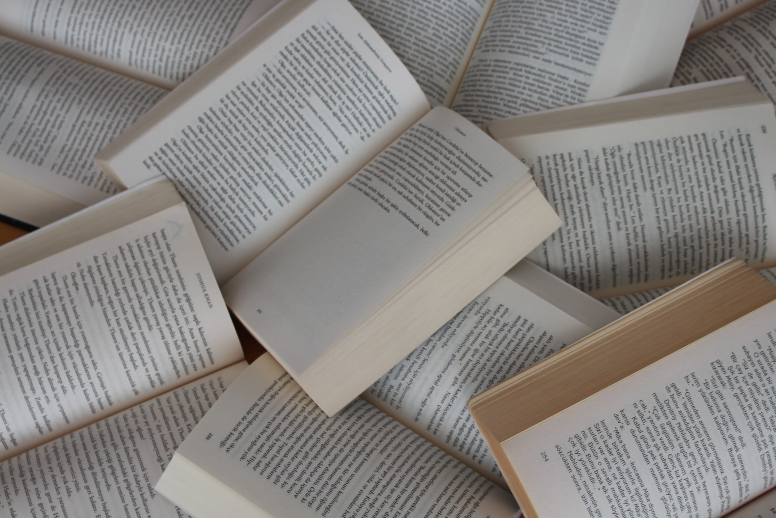 ventajas de leer